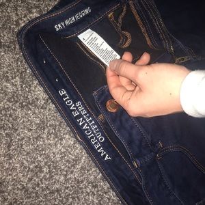 Jeggings